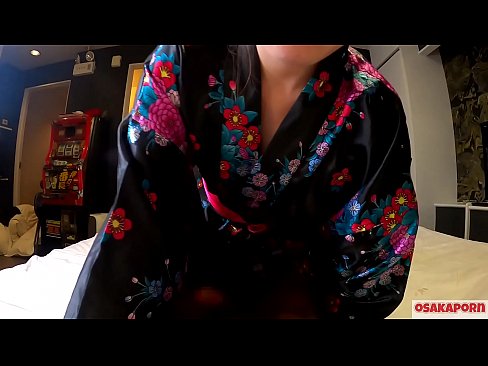 ❤️ O le teine ​​talavou cosplay e fiafia i feusua'iga e fa'atama'ita'i ma se squirt i se fafine ti'eti'e solofanua ma se blowjob. Teine Asia ma pusi fulufulua ma susu aulelei i toniga Iapani masani i ata vitiō faʻaalia le masturbation ma meataalo fuck. Sakura 3 OSAKAORN. ❌ Vitio feusua'iga ❌️❤