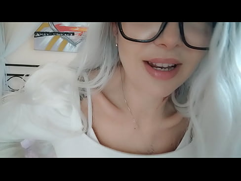 ❤️ atalii e, aua le maasiasi! fa'atuina e masani lava. Ua aoao le tina fai e pulea o ia lava ❌ Vitio feusua'iga ❌️❤