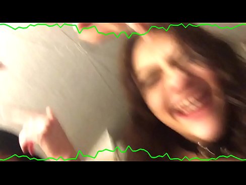 ❤️ E lua sexy brunette paties lagona tumau bastards quirky bitch ❌ Vitio feusua'iga ❌️❤