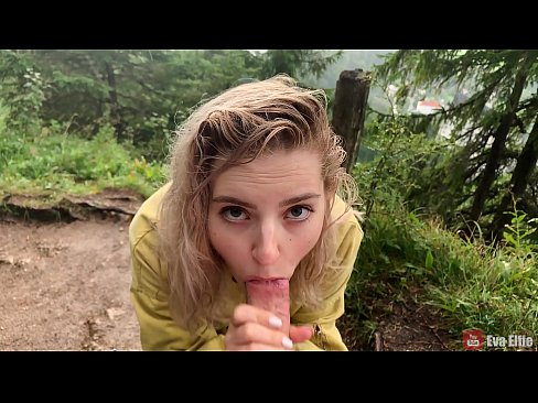 ❤️ Ua folo e le teineititi le manava ina ua uma le manava faitele - Eva Elfi ❌ Vitio feusua'iga ❌️❤