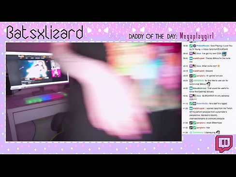 ❤️ GAMER GALO E PIPE LE TALI MA SQUIRTED OLA I LE EA ❌ Vitio feusua'iga ❌️❤